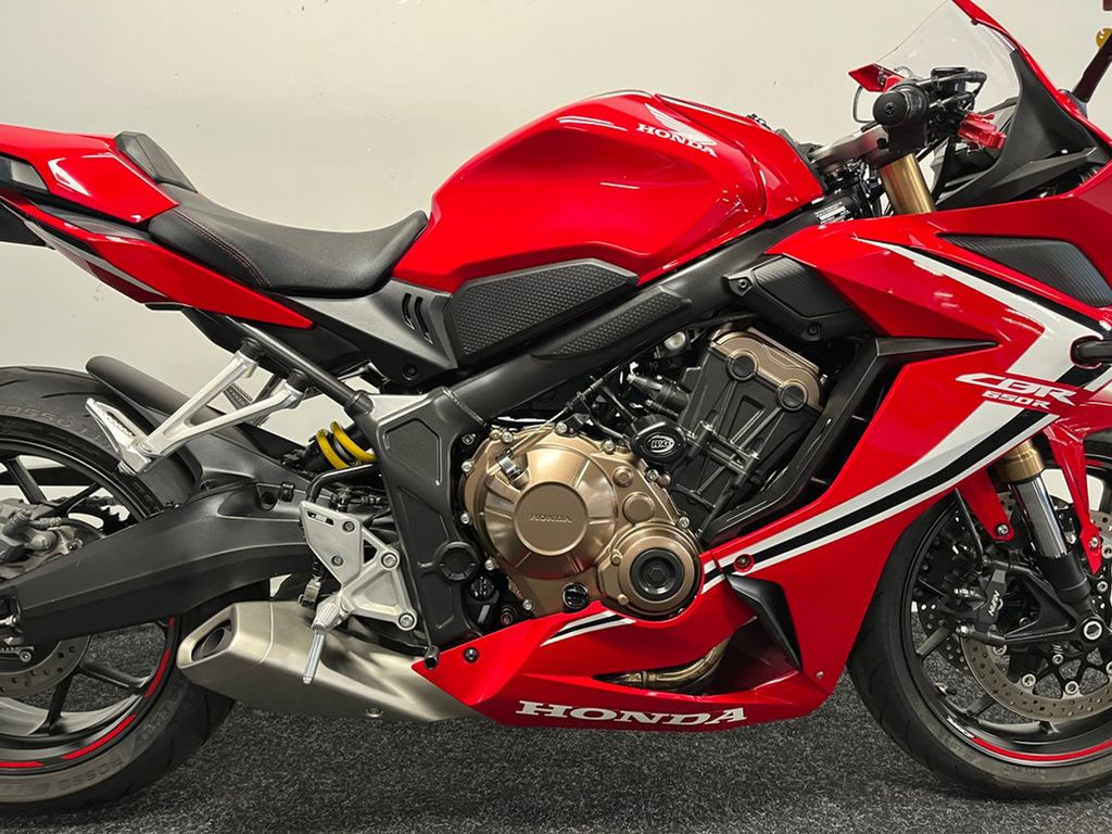 thumb-5