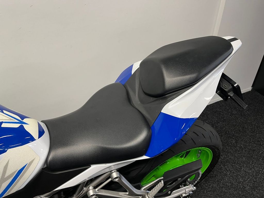thumb-18