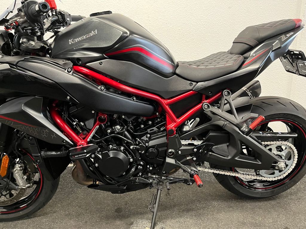 thumb-17