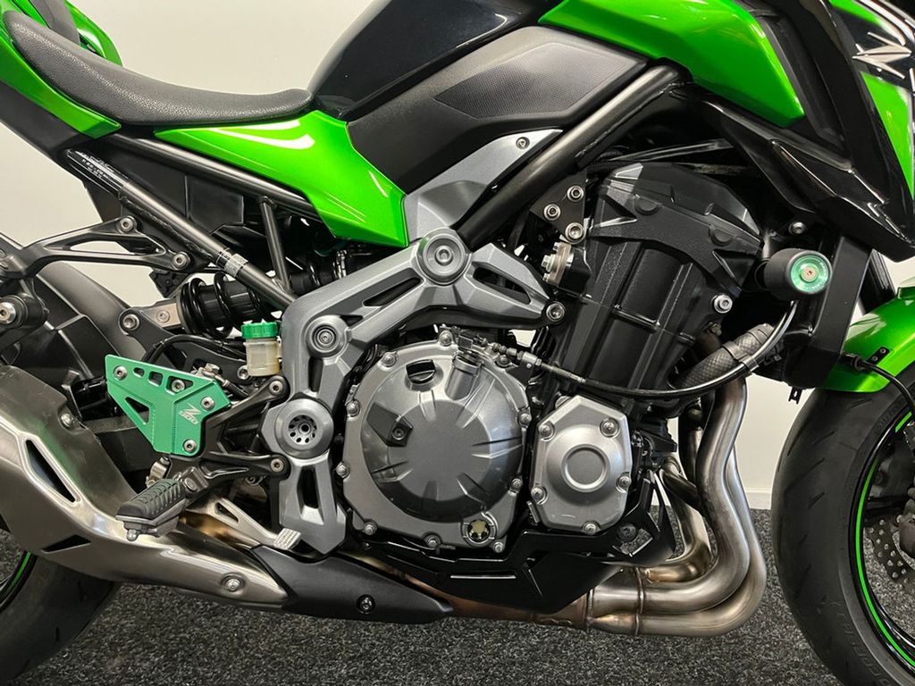 thumb-6