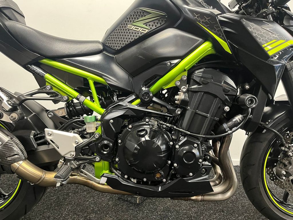 thumb-4