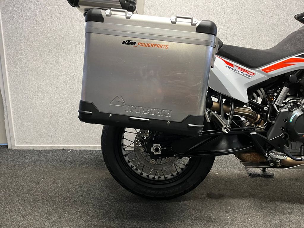 thumb-3