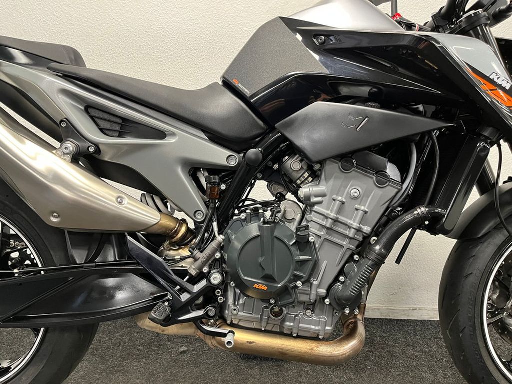 thumb-6