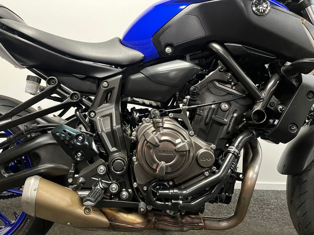 thumb-6