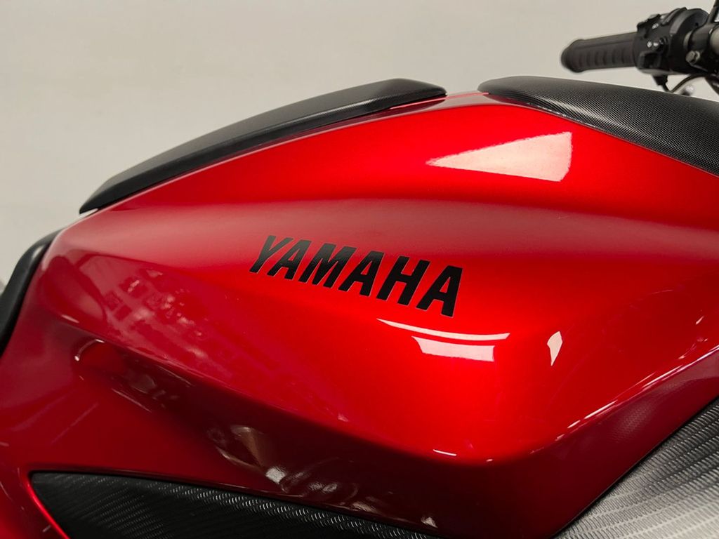 thumb-2