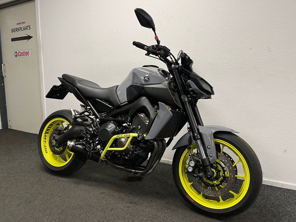 thumb-2