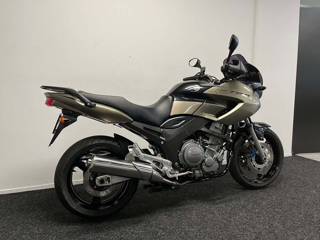 thumb-4