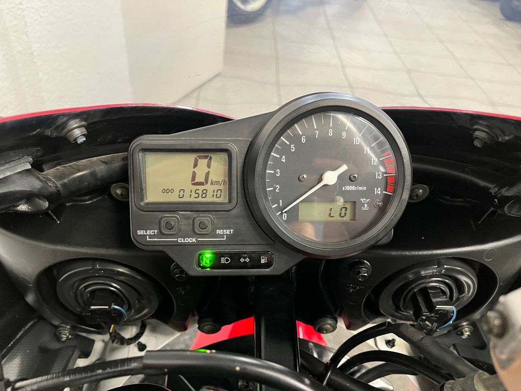 thumb-1