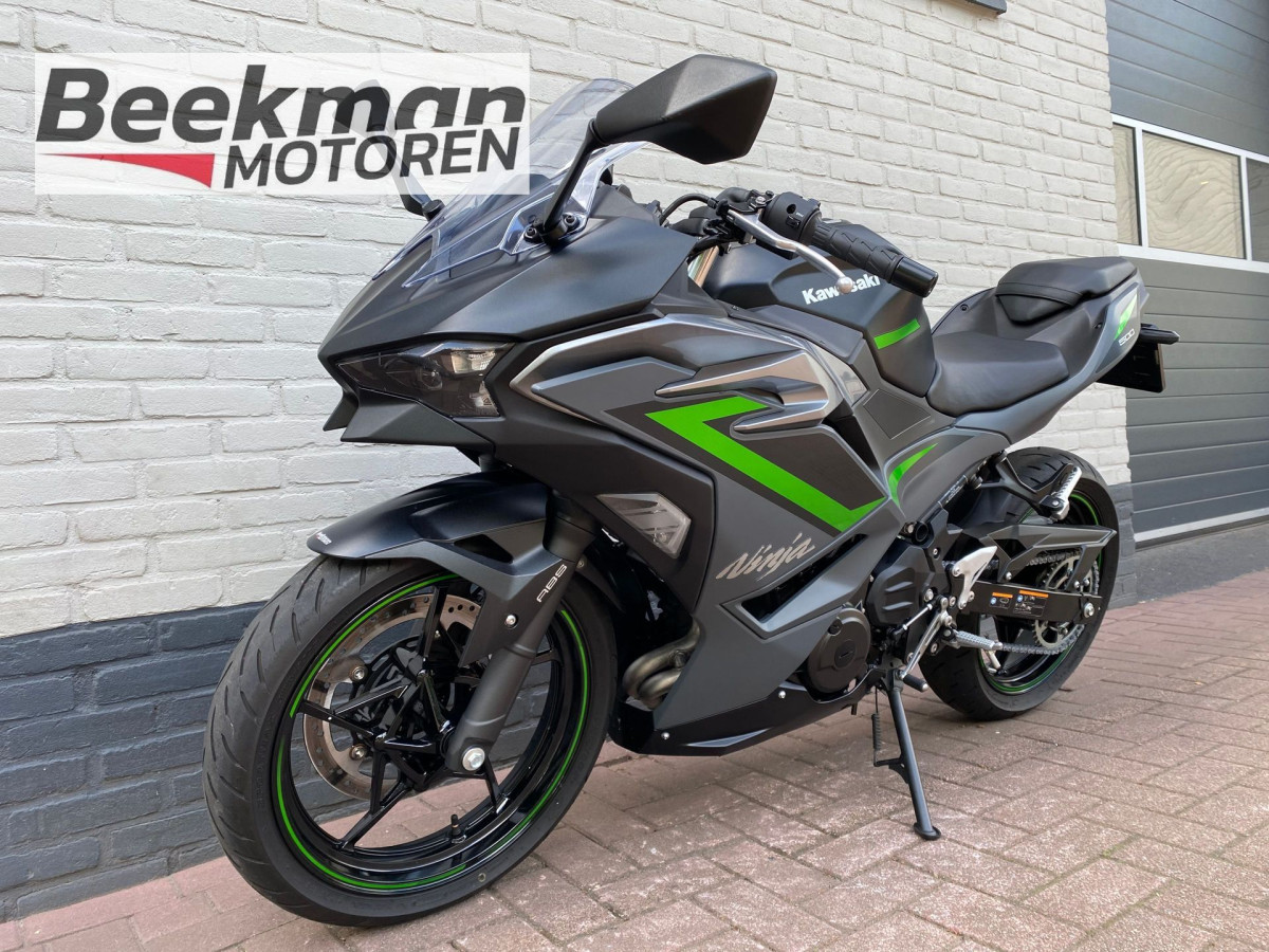 thumb-11