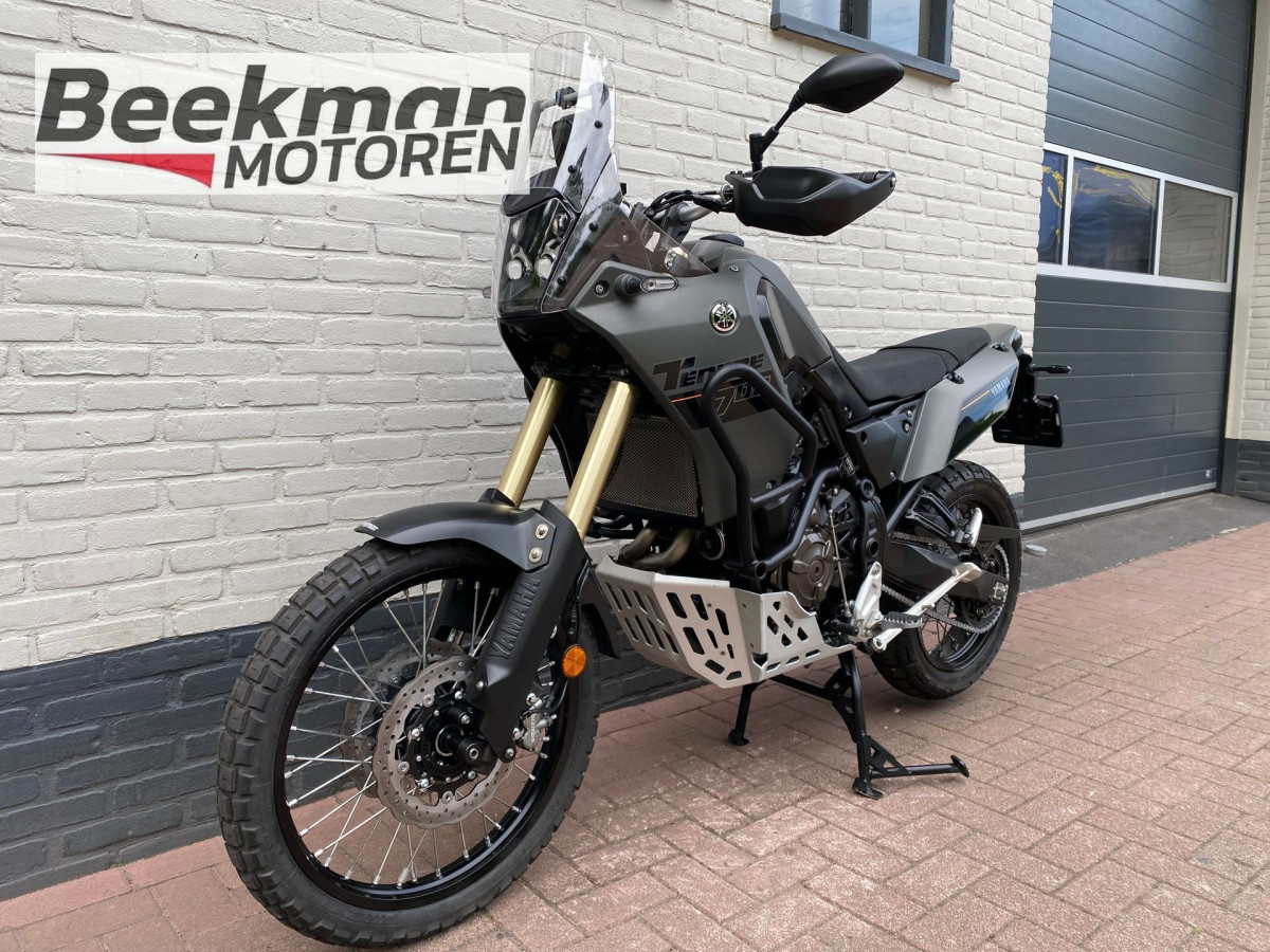 thumb-10
