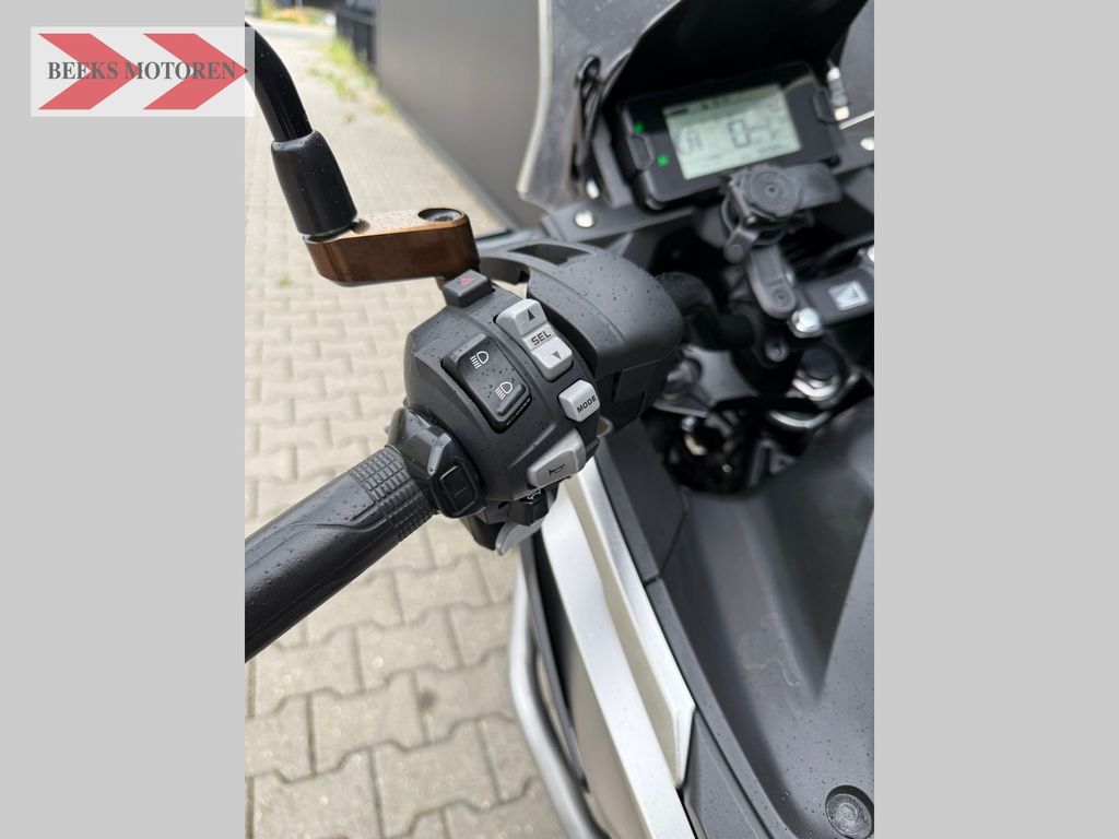 thumb-13