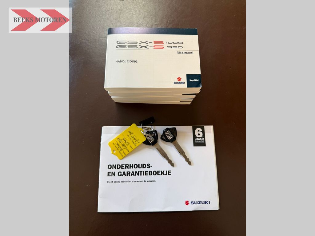thumb-19