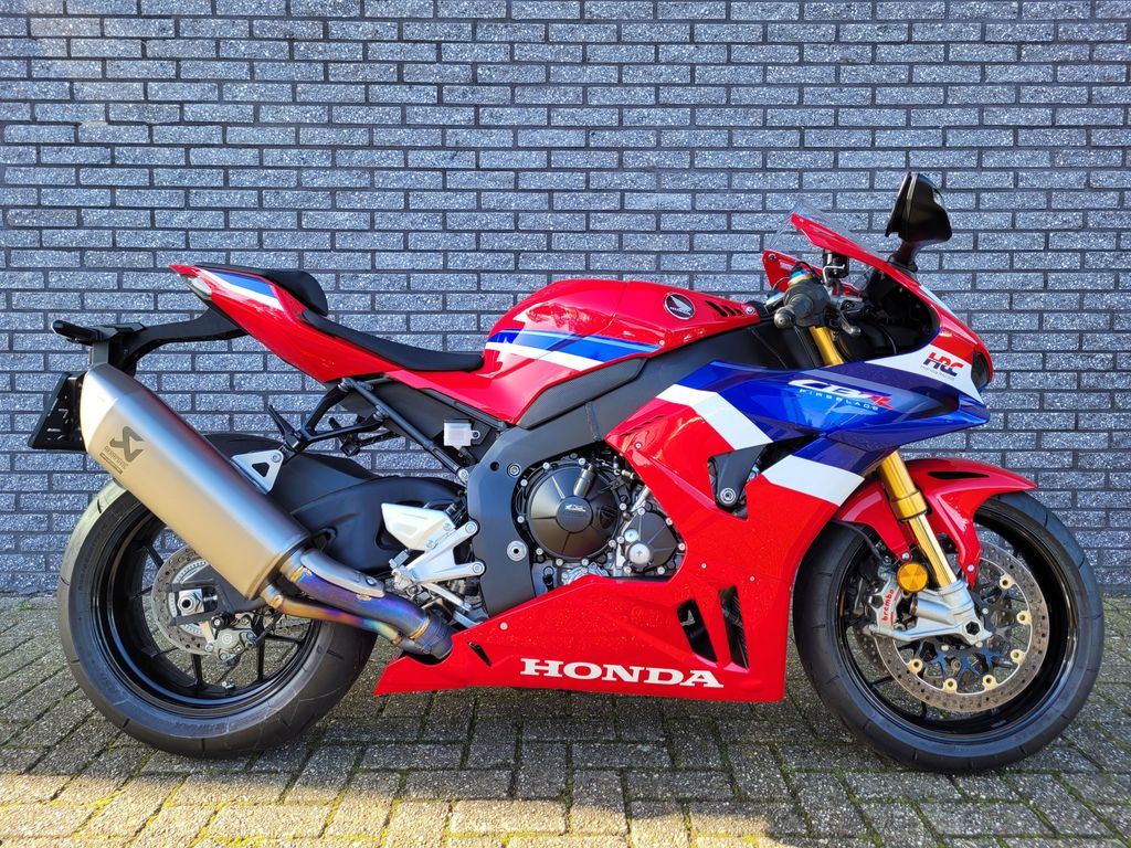 thumb-0
