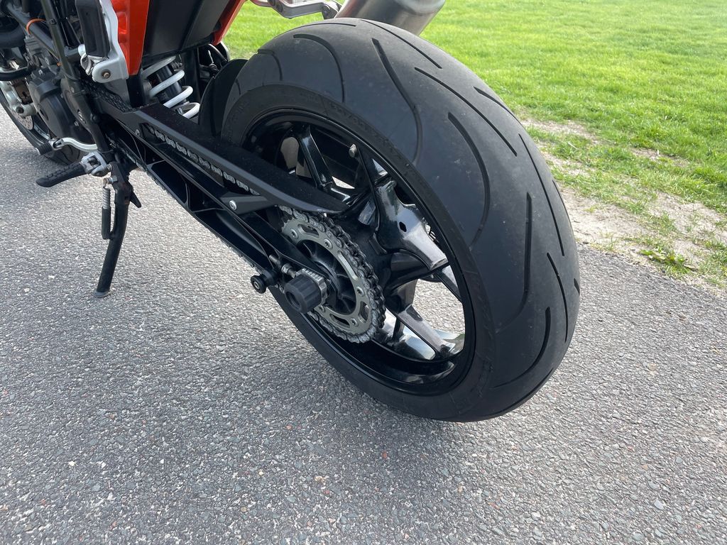 thumb-7