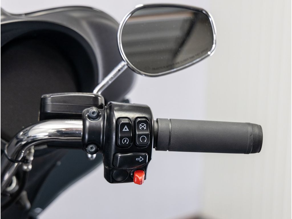 thumb-17