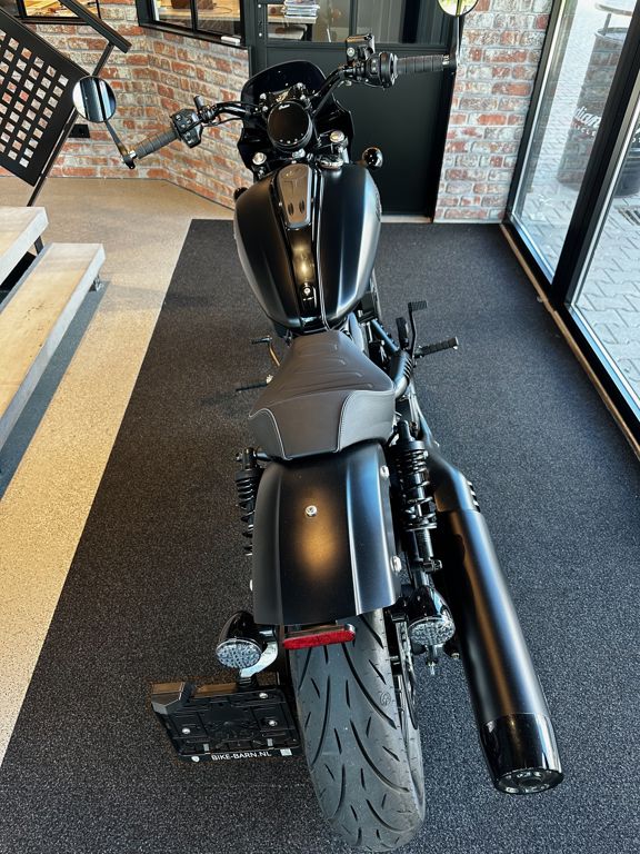 thumb-2