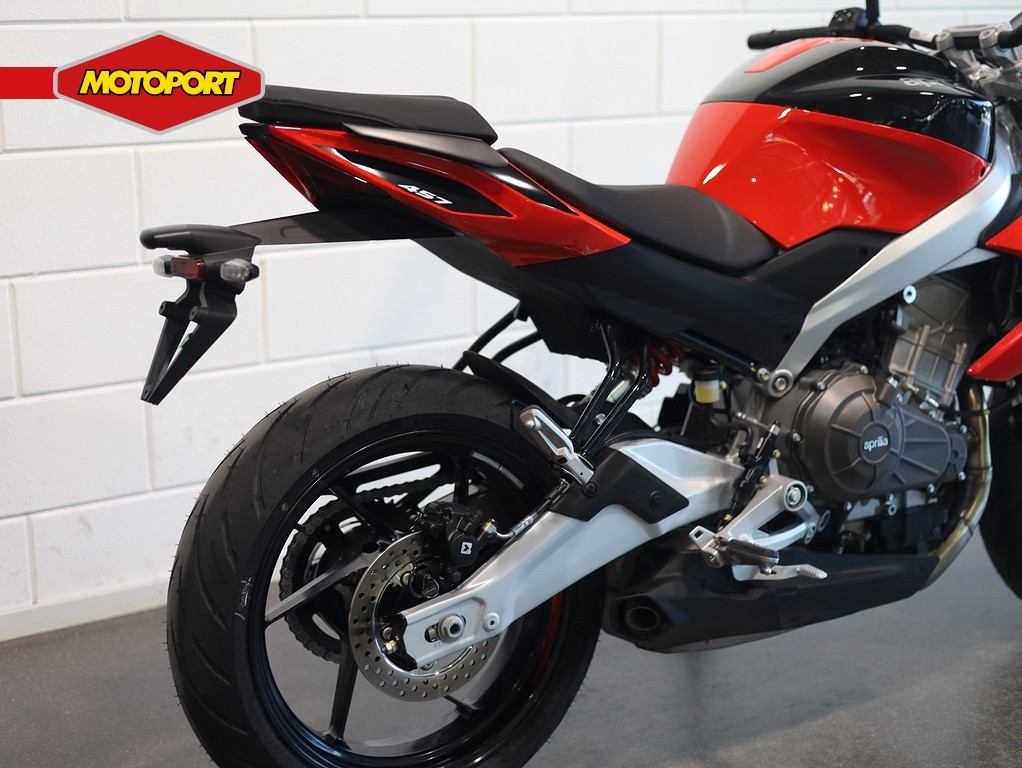 thumb-2