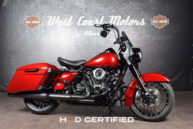 thumb-1