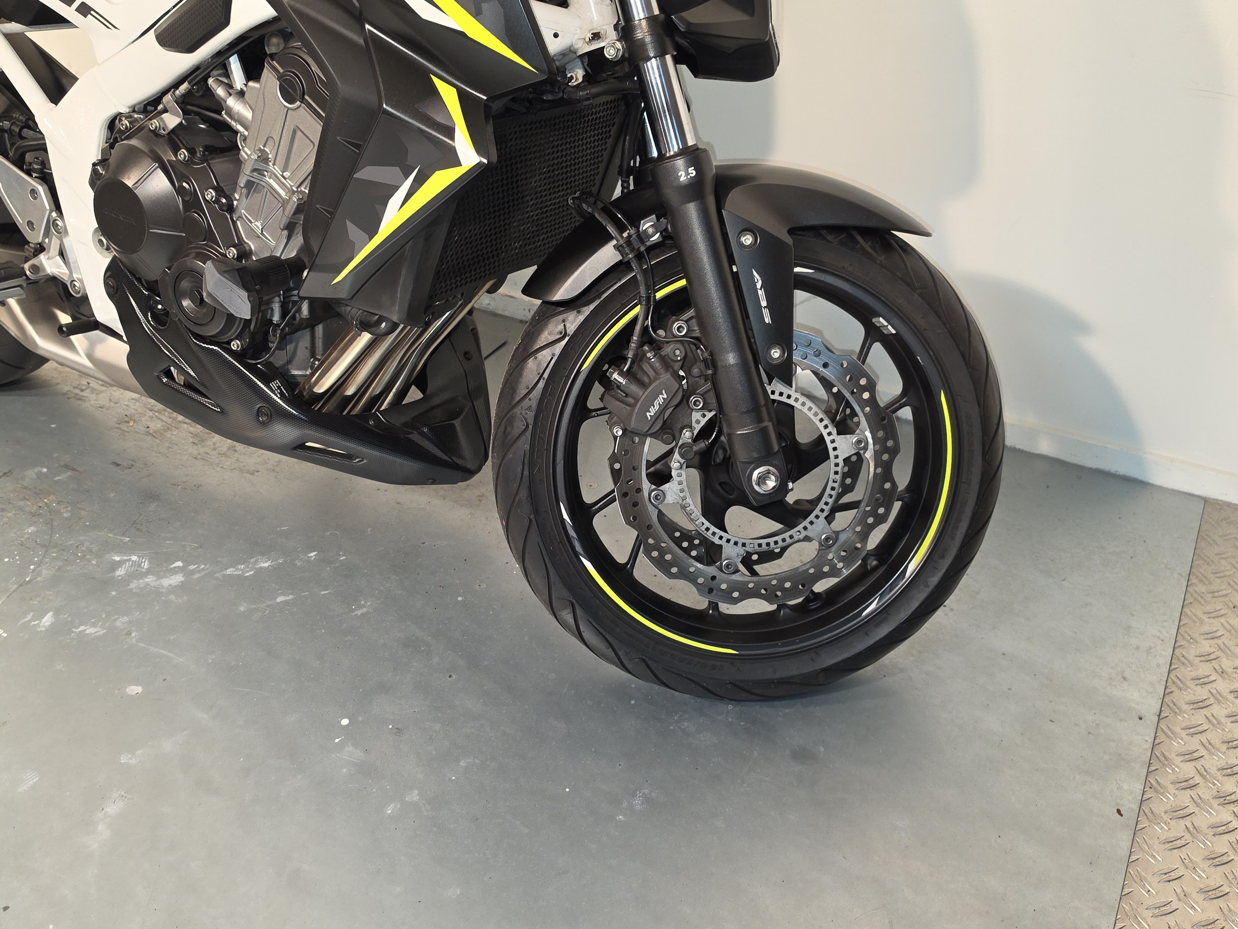 thumb-2