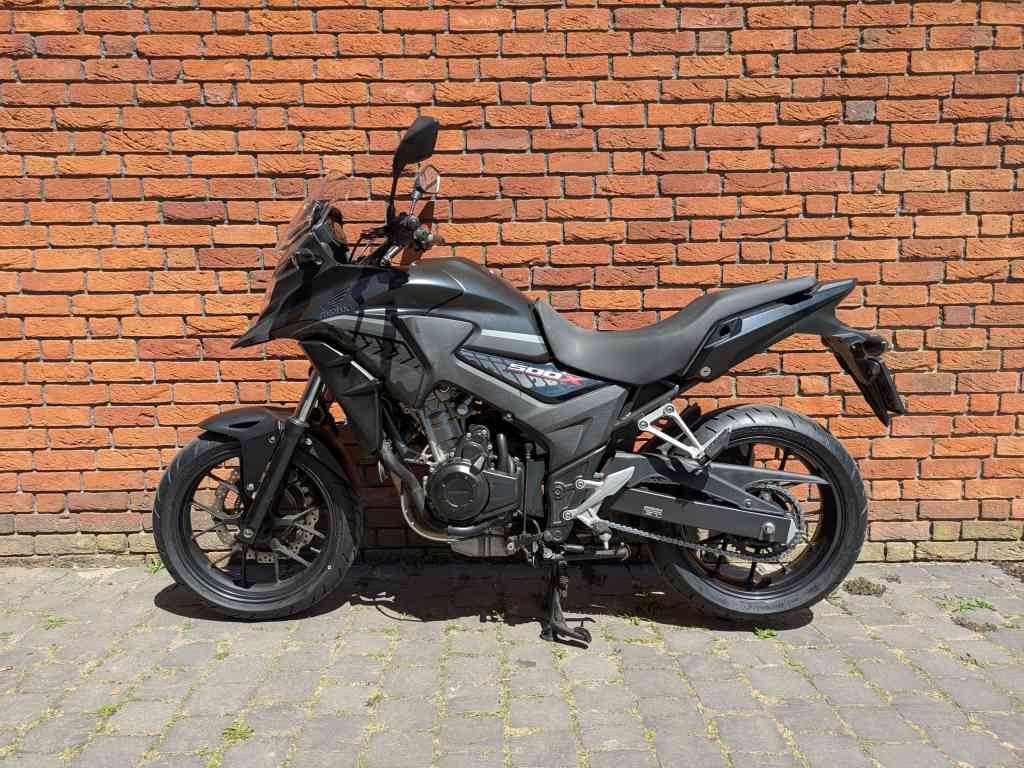 thumb-2