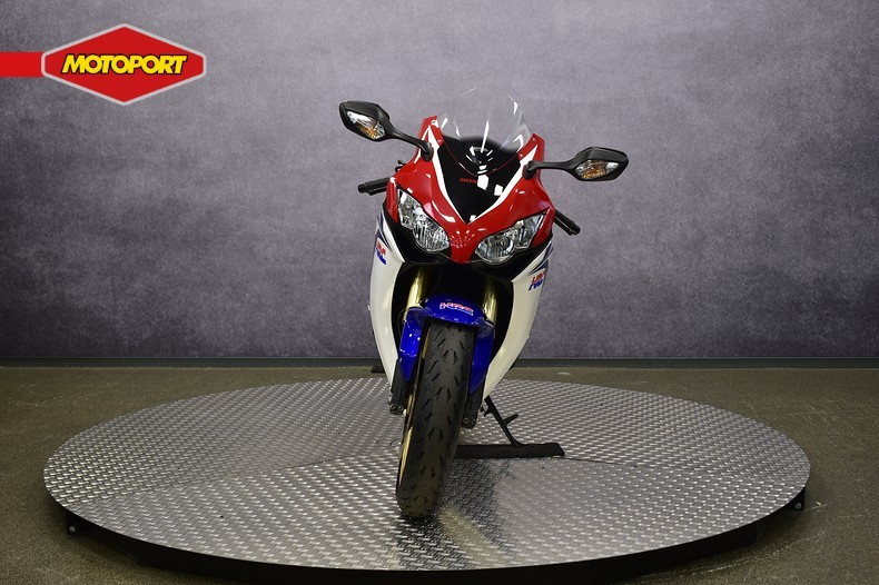 thumb-2