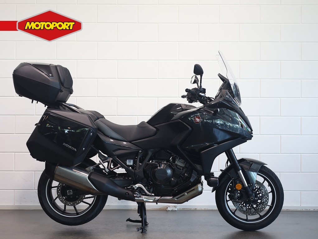 thumb-0