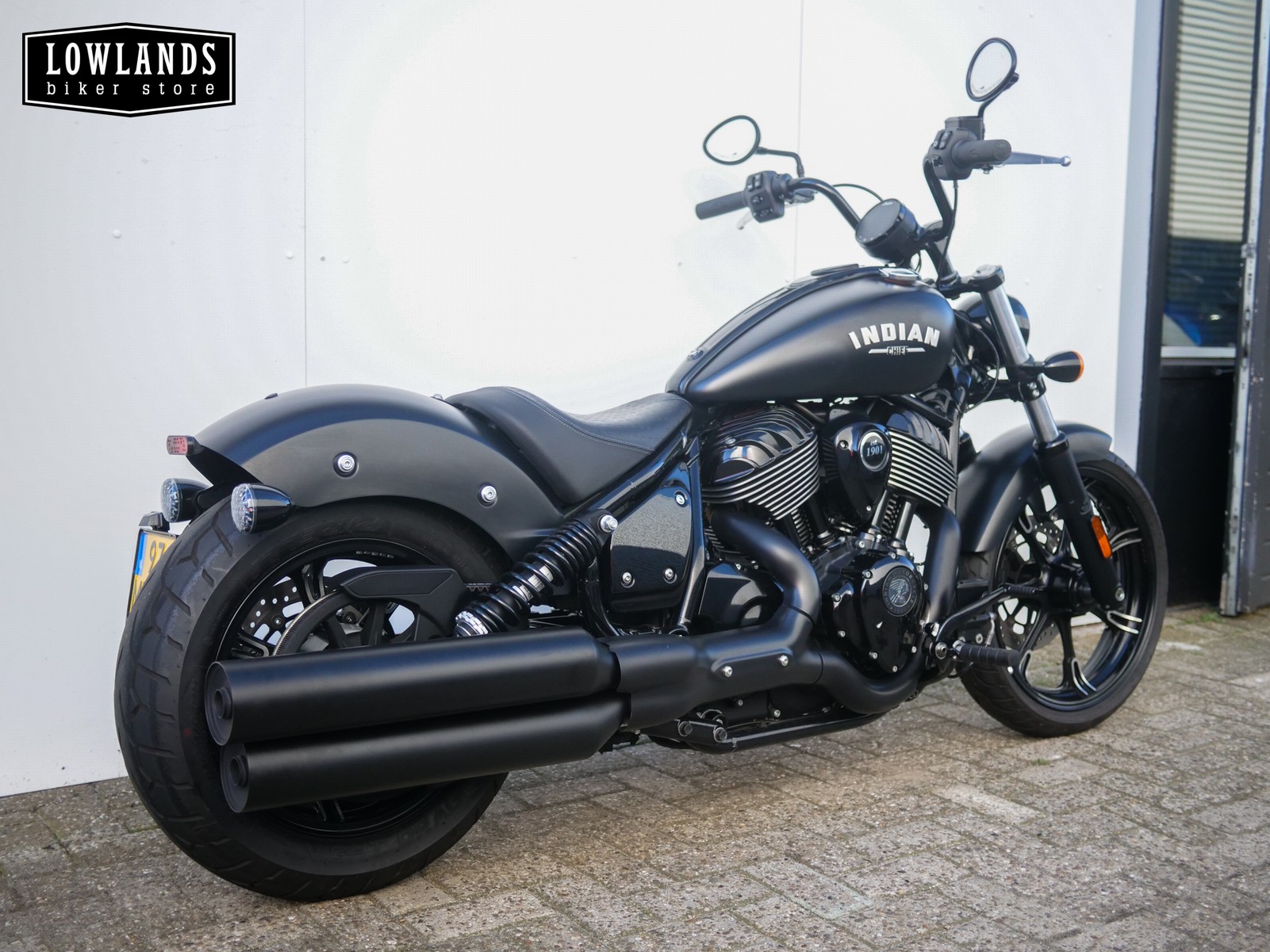 thumb-2