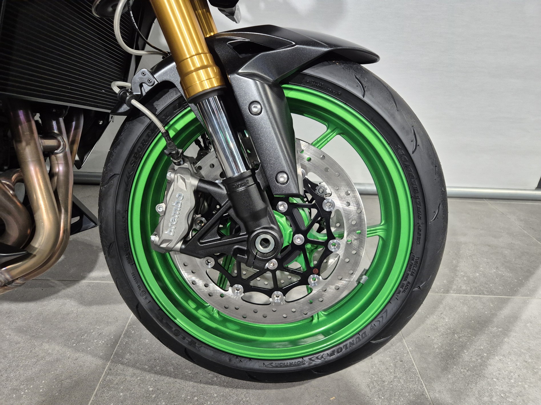thumb-2