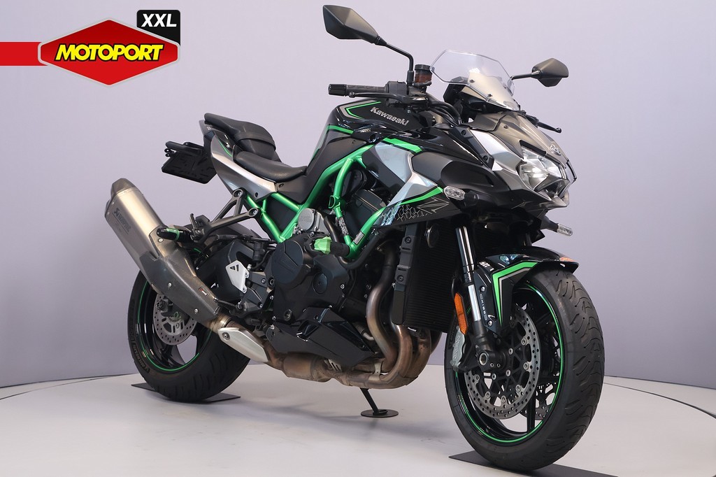 thumb-1
