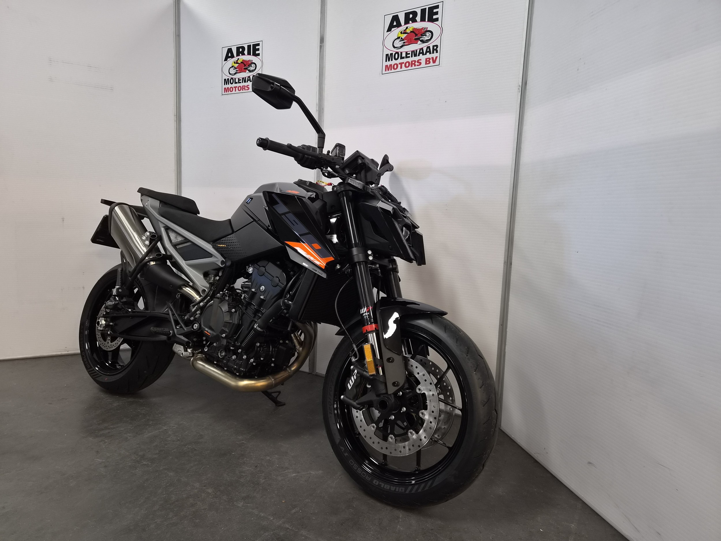 thumb-2