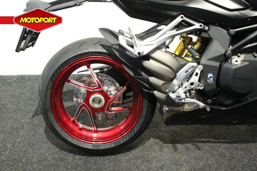 thumb-2
