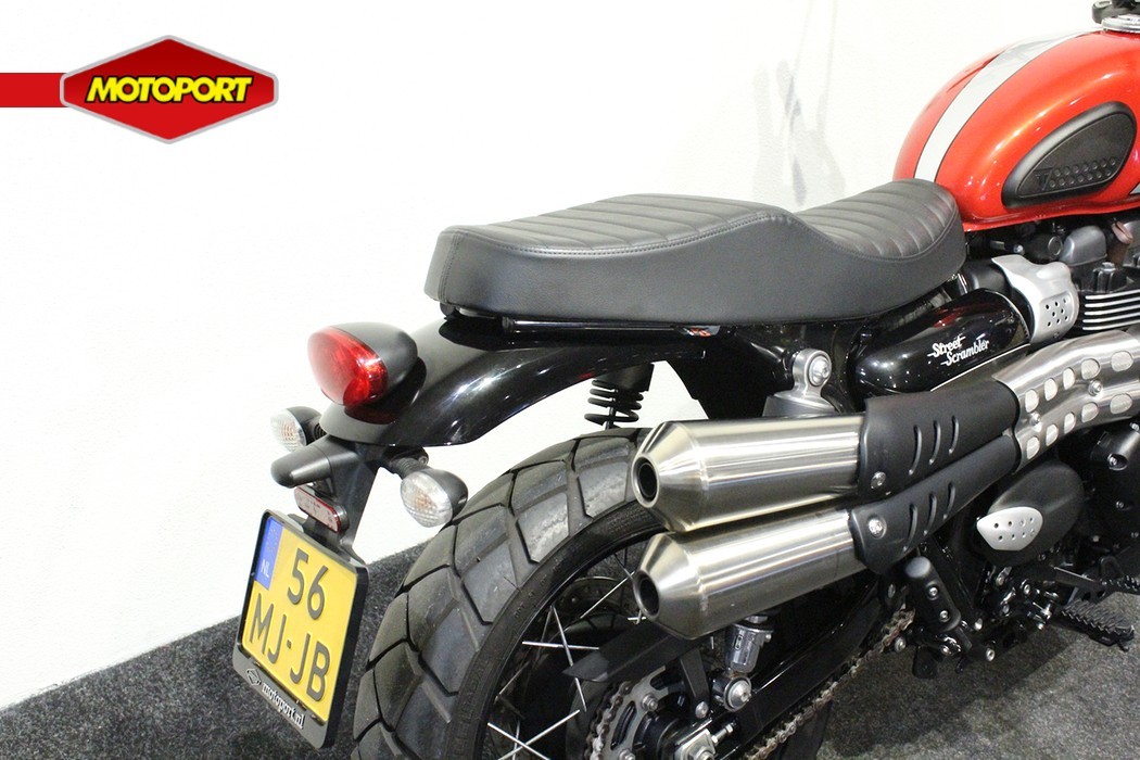 thumb-1