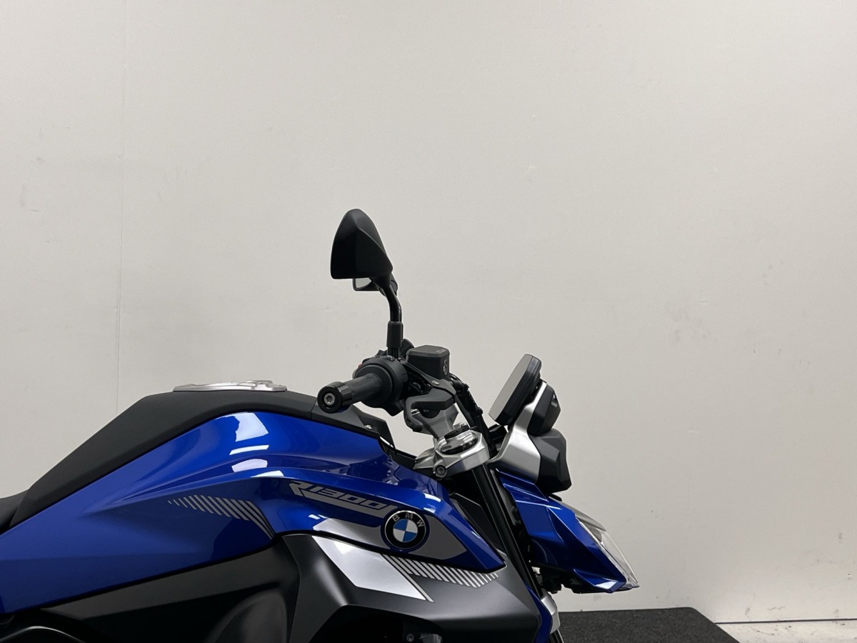BMW R 1300 GS