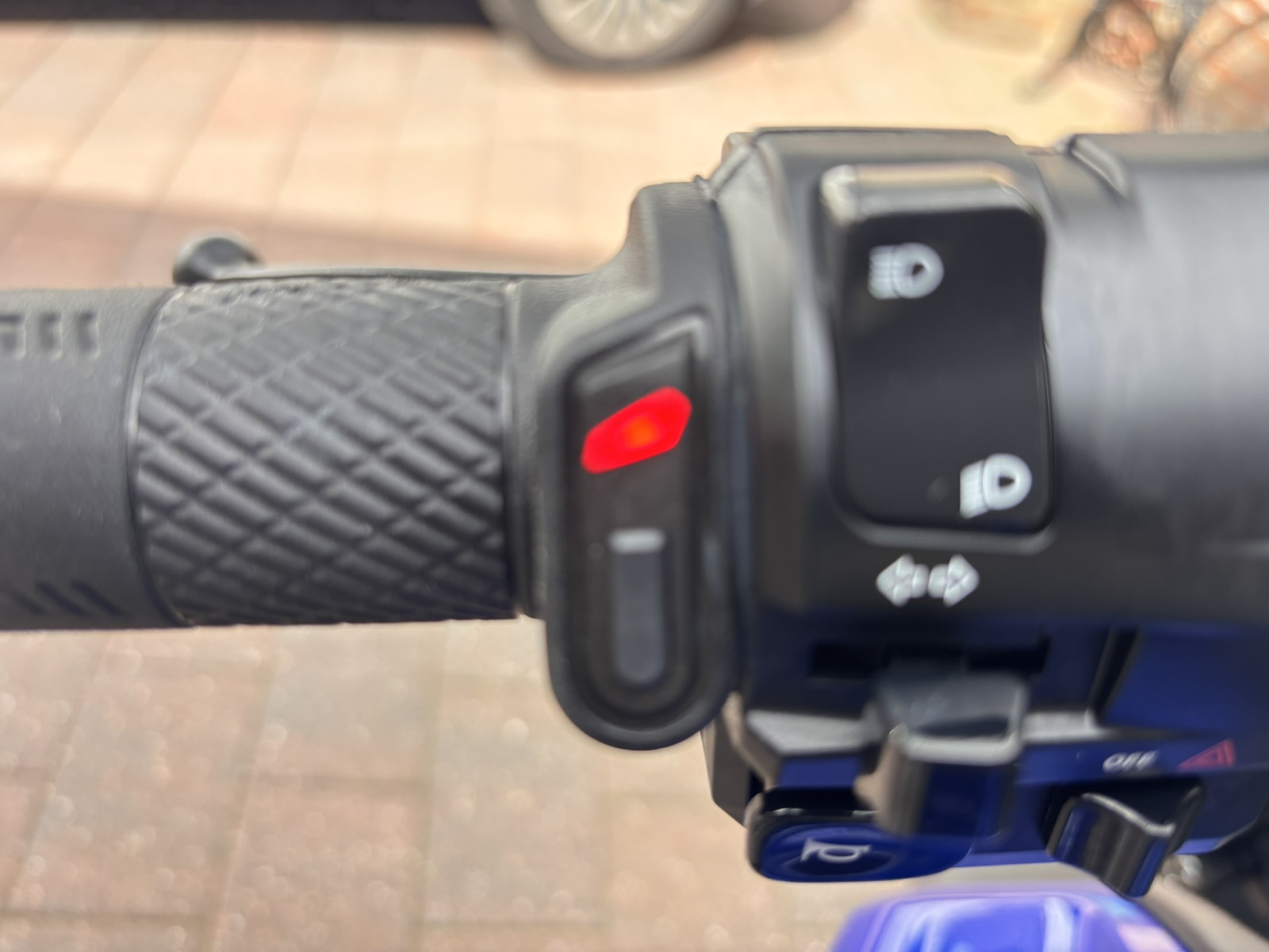 thumb-20