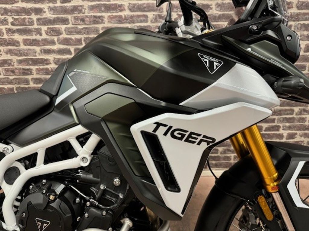 thumb-2