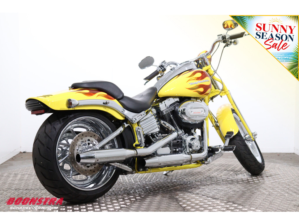 thumb-2