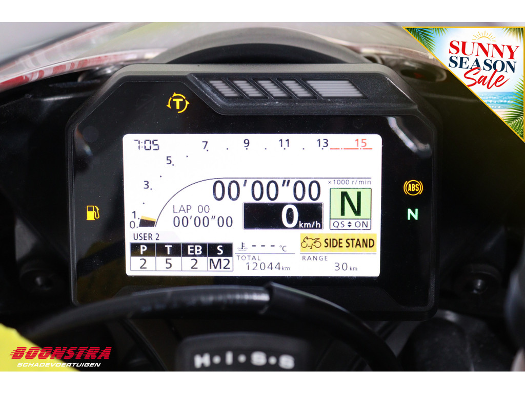 thumb-16