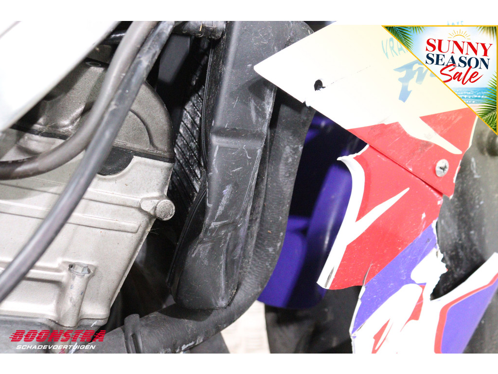 thumb-14