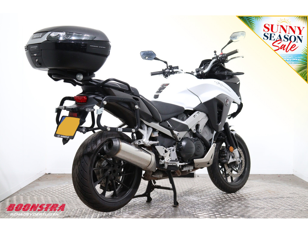 thumb-2