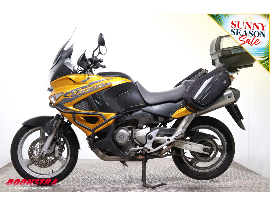 thumb-4