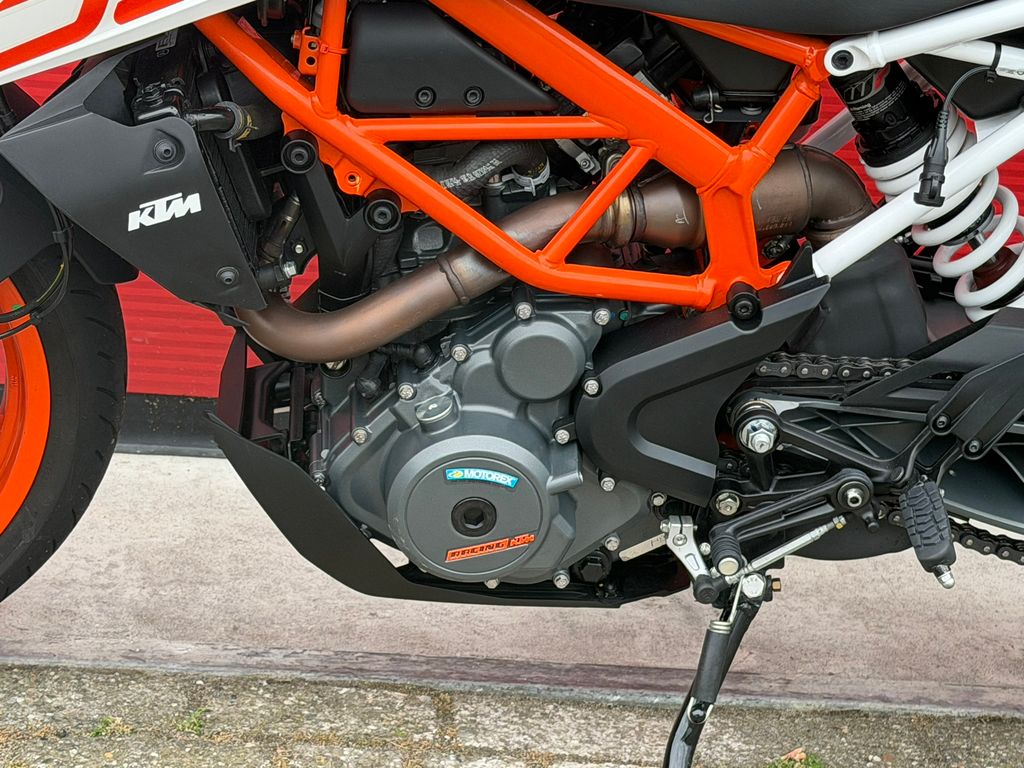 thumb-11