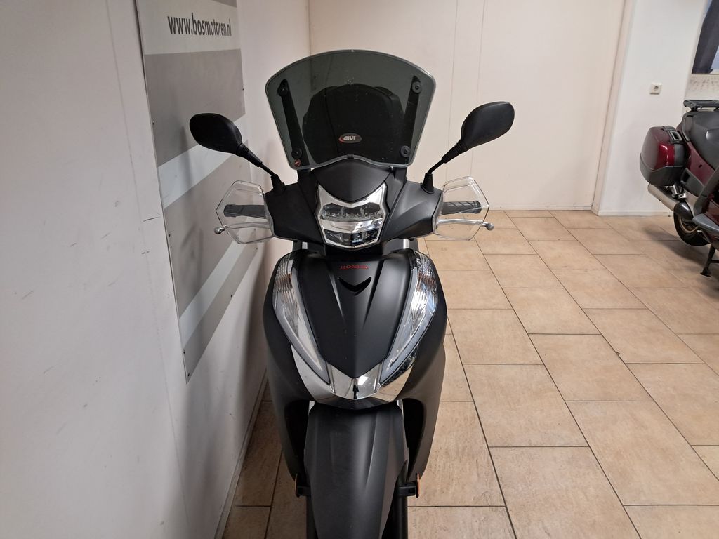 thumb-3
