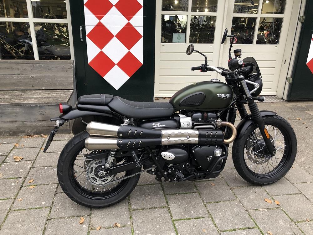 thumb-0