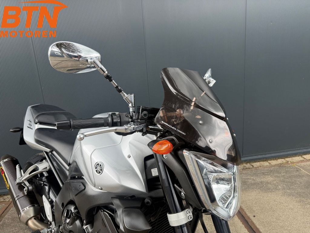 thumb-8