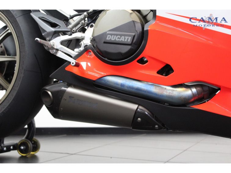 thumb-6