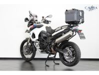 thumb-15