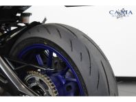 thumb-13