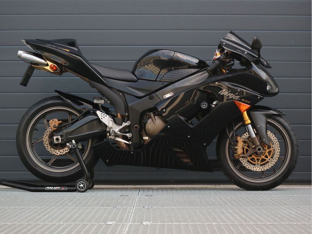 thumb-1