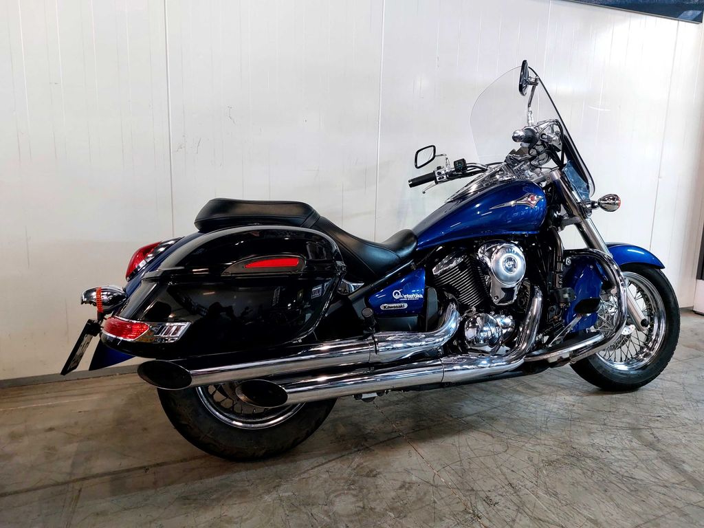thumb-1