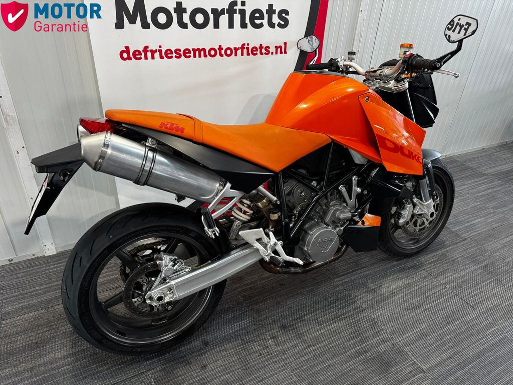 thumb-2
